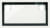 Product image of CATA 02130207 3