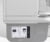 Product image of Brother MFCL2960DWRE1 9