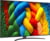 Product image of LG 86NANO81A3A 3