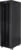 Product image of Lanberg FF01-8842-12BL 2