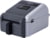 Product image of Brother TD4550DNWBFCZ1 2
