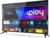 Allview 50iPlay6200-U tootepilt 6