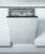 Product image of Hotpoint HSIP 4O21 WFE 2