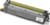 Product image of Brother TN248Y 5