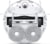 Ecovacs DEEBOT T20 OMNI tootepilt 13