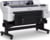 Product image of EPS C11CL77301A0 7