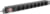 Product image of Lanberg PDU-08F-0200-BK 2
