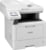 Product image of Brother MFCL5710DNRE1 7