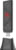 Product image of ASUS 90IG09I0-MO0B00 2