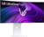 LG 34GX90SA-W.AEU tootepilt 10