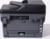 Brother MFCL2800DWRE1 tootepilt 11