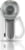 Product image of Black & Decker PV1820L-QW 4