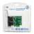 Product image of Logilink PC0075 3