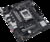 Product image of ASUS 90MB1F50-M0EAY0 4