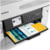 Product image of Brother MFCJ5740DWRE1 14
