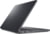 Dell BTO501_PC14255_EMEA tootepilt 5