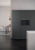 Product image of Whirlpool WMF201G 3