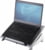 Product image of FELLOWES 8032001 2