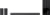 Sony HTS20R.CEL tootepilt 4