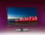Product image of Lenovo 63A4MAT1EU 33
