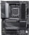 Product image of Gigabyte B650 A ELITE AX V2 1.0 2