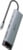 TP-LINK UH9120C tootepilt 1