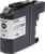 Product image of Brother LC223BK 6