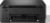 Product image of Brother DCPJ1310DWRE1 4