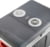 Product image of Camry Premium CR 8093 4