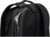 Product image of Thule TACTBP-116 BLACK 14