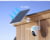 Product image of Reolink ACCSP03W 4