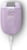Product image of Philips BRE257/00 2