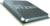 AMD 100-100000031BOX tootepilt 8