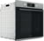 Whirlpool OMK58HU1X tootepilt 3