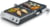 Product image of Caso 02837 3