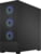 Fractal Design FD-C-POR1X-06 tootepilt 5