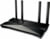 TP-LINK EX220 tootepilt 2