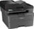 Brother MFCL2800DWRE1 tootepilt 9