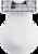 Product image of EZVIZ CSH80F4MP4MP4MP 4