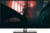 Lenovo 63A2GAT1EU tootepilt 5