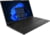 Product image of Lenovo 21G2000AMX 6