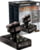 Product image of Thrustmaster 2960738 20