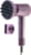 Product image of Adler AD 2270 purple 5