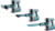 Product image of Eta ETA423890000 6