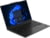 Lenovo 21KC0053MH tootepilt 2