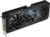 Product image of Gigabyte GV-N507TWF3OC-16GD 2
