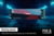 Product image of Samsung MZ-V9P1T0GW 13