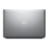 Dell N011L545014EMEA_VP tootepilt 7