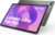 Product image of Lenovo ZAE40020SE 2