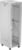 Product image of Lanberg FF01-6842-12SL 1